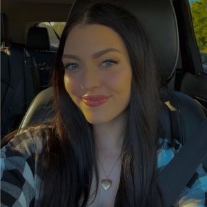 Meet the posher!! UPDATED